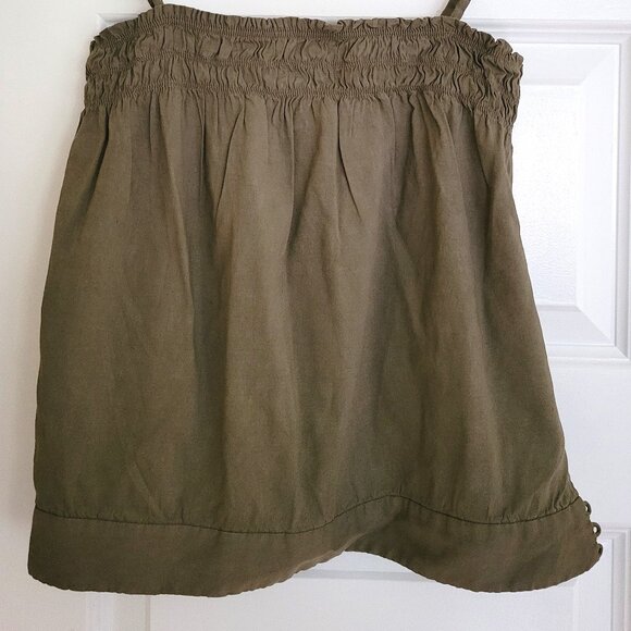 Theory Women's Top / Size Small - Picture 9 of 9